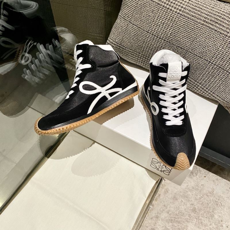 Loewe Shoes